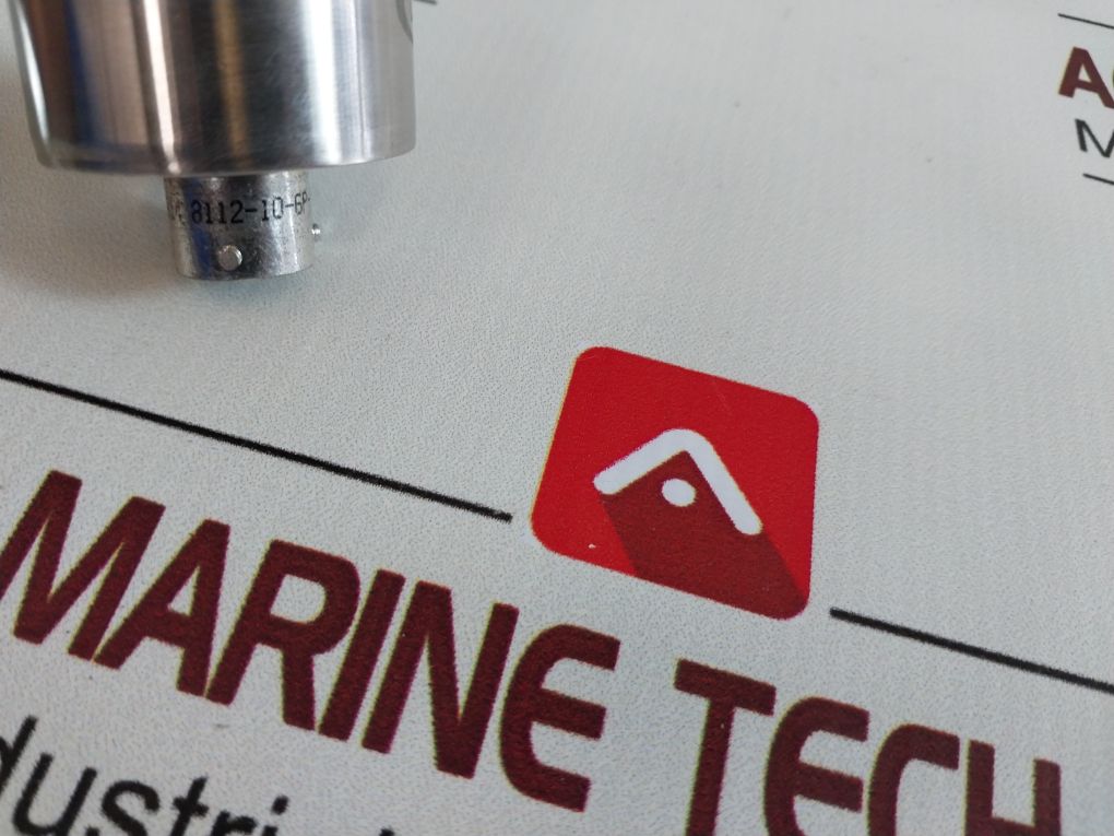 311Aibre2Cafn Pressure Transmitter Gp:50 4-20Ma 250Psi