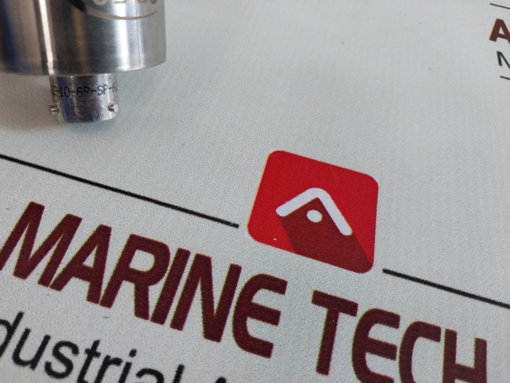 311Aibre2Cafn Pressure Transmitter Gp:50 4-20Ma 250Psi