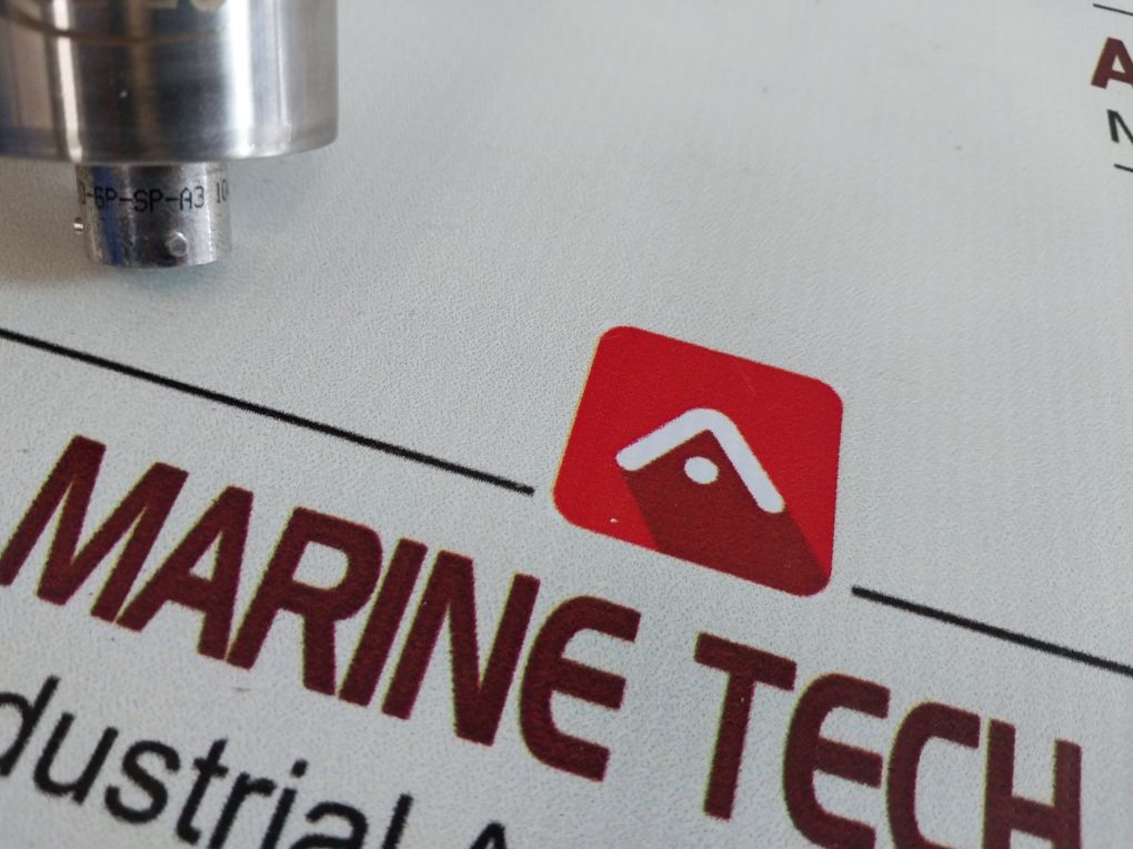 311Aibre2Cafn Pressure Transmitter Gp:50 4-20Ma 250Psi