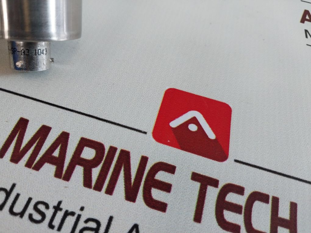 311Aibre2Cafn Pressure Transmitter Gp:50 4-20Ma 250Psi