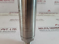311Aibre2Cafn Gp: 50 Pressure Transducer 10-28 Vdc