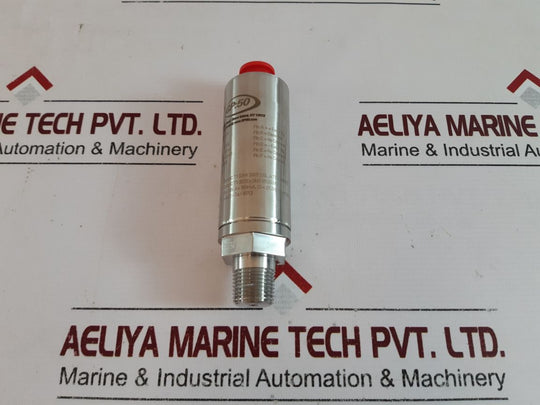 Gp 50 10-28 Vdc