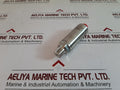 311Aibre2Cafn Gp: 50 Pressure Transducer 10-28 Vdc