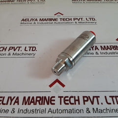 311Aibre2Cafn Gp: 50 Pressure Transducer 10-28 Vdc