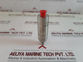 311Aibre2Cafn Gp: 50 Pressure Transducer 10-28 Vdc