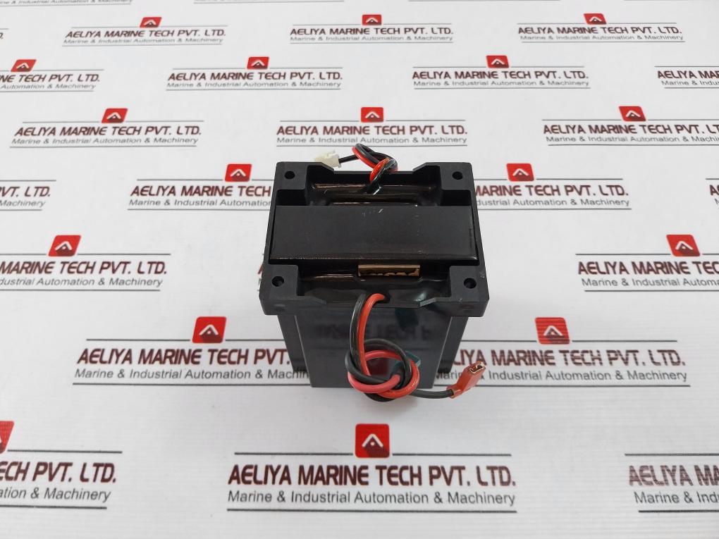 Gpi 745-hv Transformer