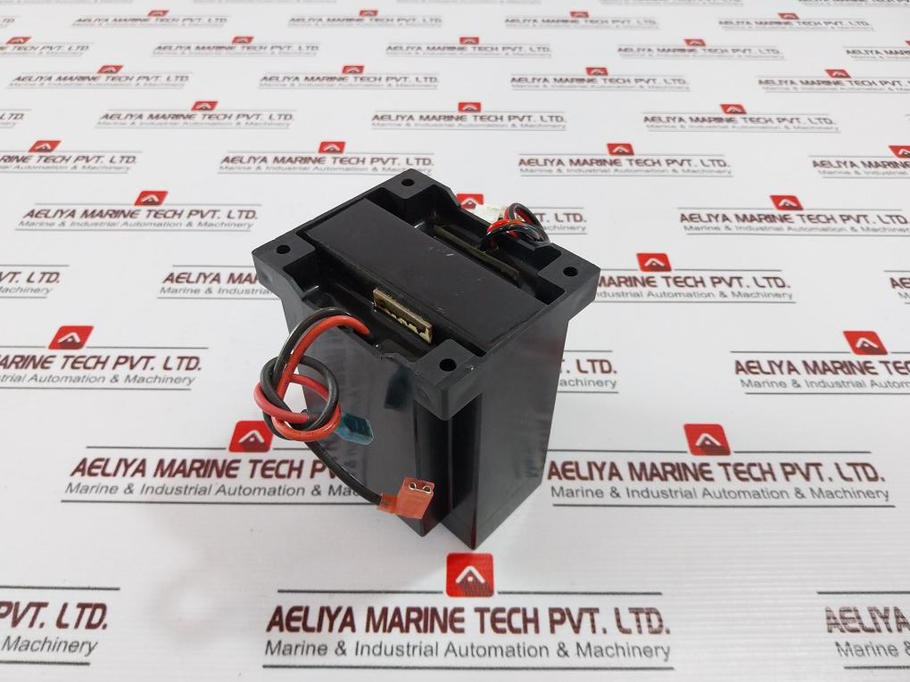 Gpi 745-hv Transformer