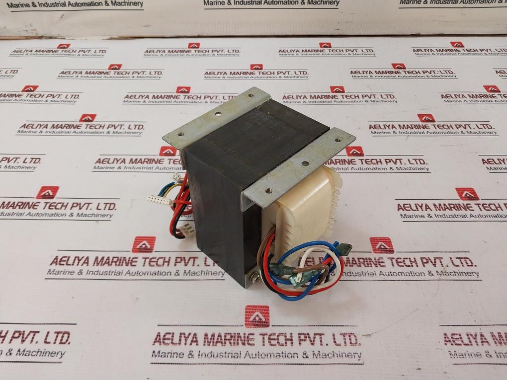 Gpt-9800-pt 9V Transformer