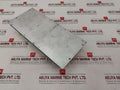 Gpv 022633910 A Expansion Board Di/Do 24V Ac