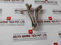 Gpv Elbau 064.867.001 Printed Circuit Board 24Vac