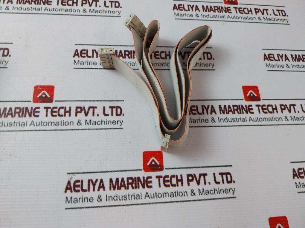 Gpv Elbau 064.867.001 Printed Circuit Board 24Vac