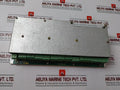 Gpv Elbau 064.867.001 Printed Circuit Board 24Vac