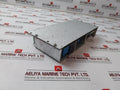Gpv Elbau 064.867.001 Printed Circuit Board 24Vac