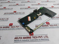 Gpv Elbau Electronics 022633260 Printed Circuit Board