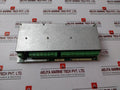 Gpv Elbau Electronics 022633710 Expansion Card 8Di/Do