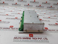 Gpv Elbau Electronics 022633710 Expansion Card 8Di/Do