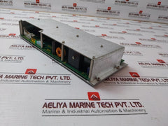 Gpv Elbau Electronics 022633710 Expansion Card 8Di/Do