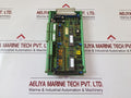 Gpv Elbau 064.852.502 Si/O-module 962 002 300 Rev. B
