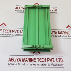 Gpv Elbau 064.852.502 Si/O-module 962 002 300 Rev. B
