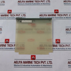 Gpv Elbau Electronics 735041000 V01 Printed Circuit Board