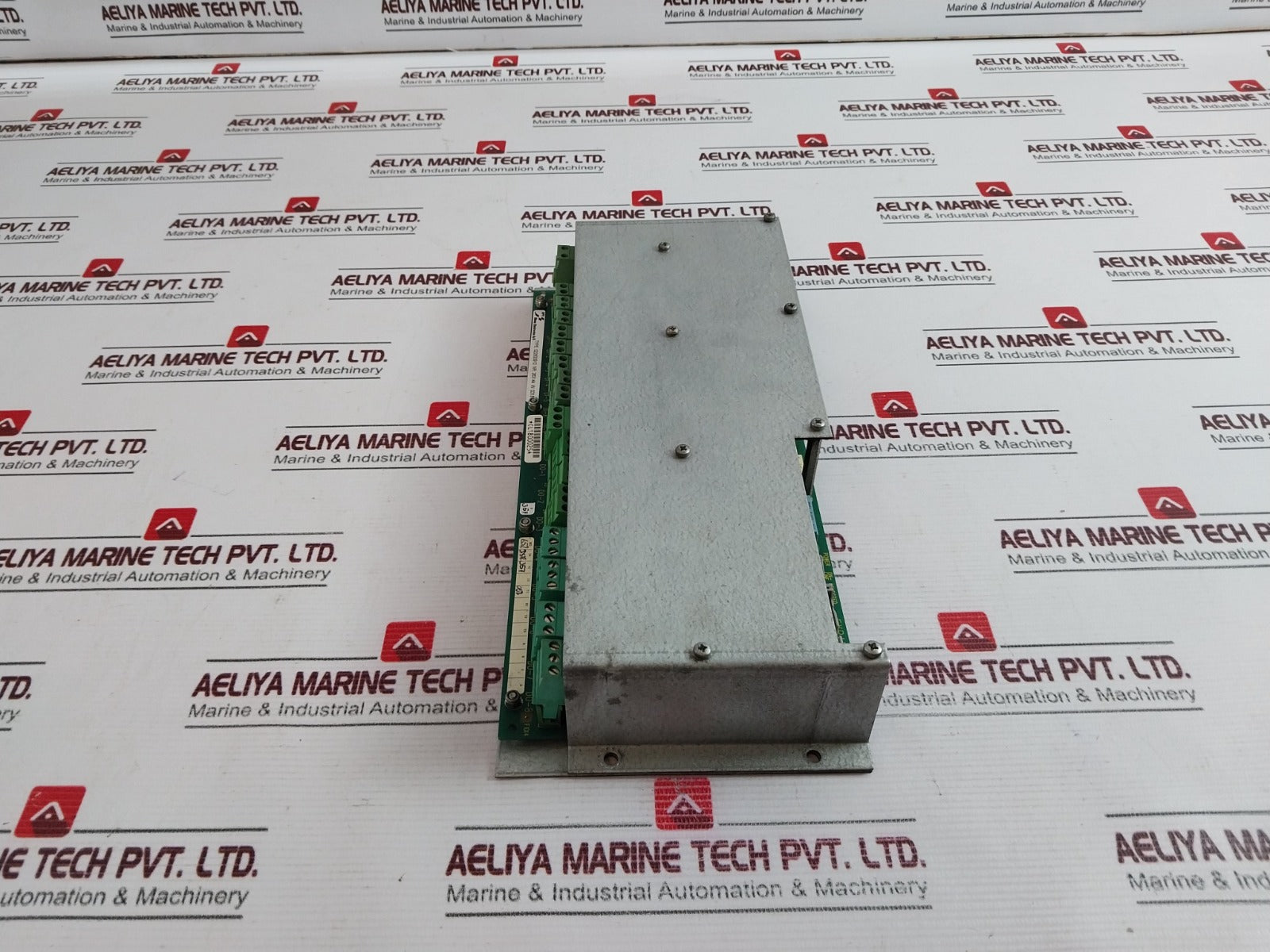 Yokogawa -60 To 40°C Analog Recorder 110-240 Vac 50/60Hz – Aeliya ...