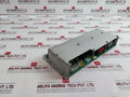 Gpv Elbau Electronics Stalectronic 700 Expansion Board Di/Do 022633910