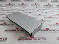 Gpv Elbau Electronics Stalectronic 700 Expansion Board Di/Do 022633910