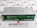 Gpv Elbau Electronics Stalectronic 700 Expansion Board Di/Do 022633910