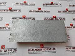 Gpv Electronics 022683010 Expansion Card 275097