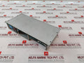 Gpv Electronics 022683010 A Pcb Board 24Vac