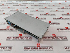 Gpv Electronics 022683010 A Pcb Board 24Vac