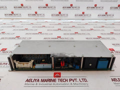 Gpv Electronics 022683010 A Pcb Board 24Vac
