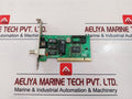 Gq968 Printed Circuit Board 