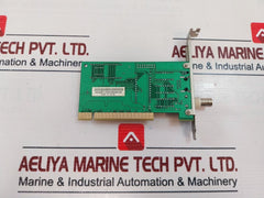 Gq968 Printed Circuit Board 