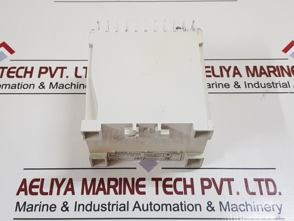 Grabau Gr1Ks Level Converter