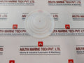 Graco 108839 Diaphragm Ptfe