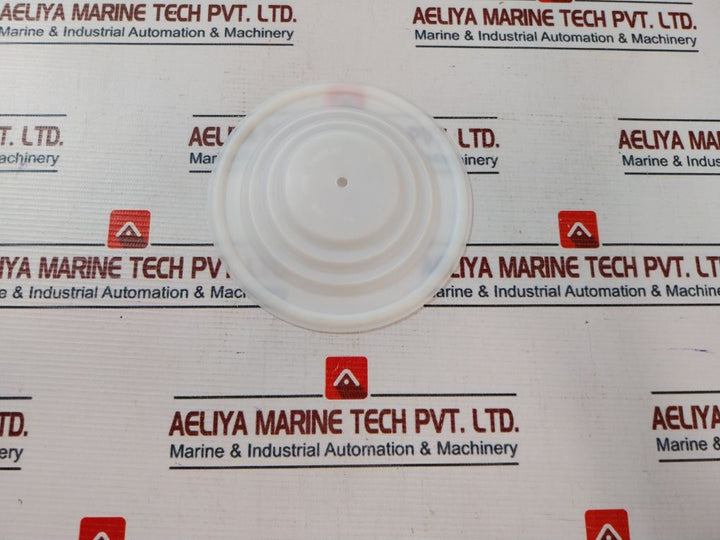 Graco 108839 Diaphragm Ptfe