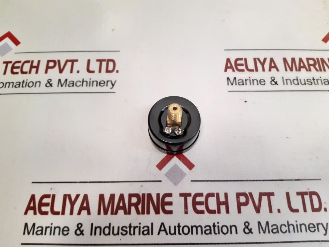 Graco 113911 Air Pressure Gauge