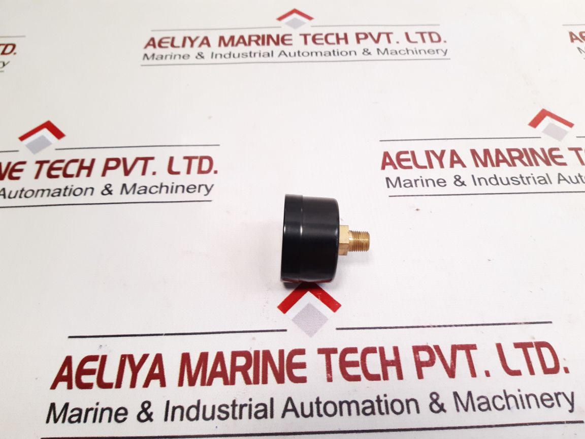 Graco 113911 Air Pressure Gauge