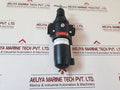 Graco 116521 Air Filter Regulator
