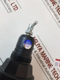 Graco 116521 Air Filter Regulator