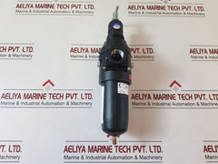 Graco 116521 Air Filter Regulator