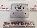 Graco 15G653