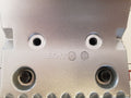 Graco 15G653