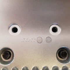 Graco 15G653
