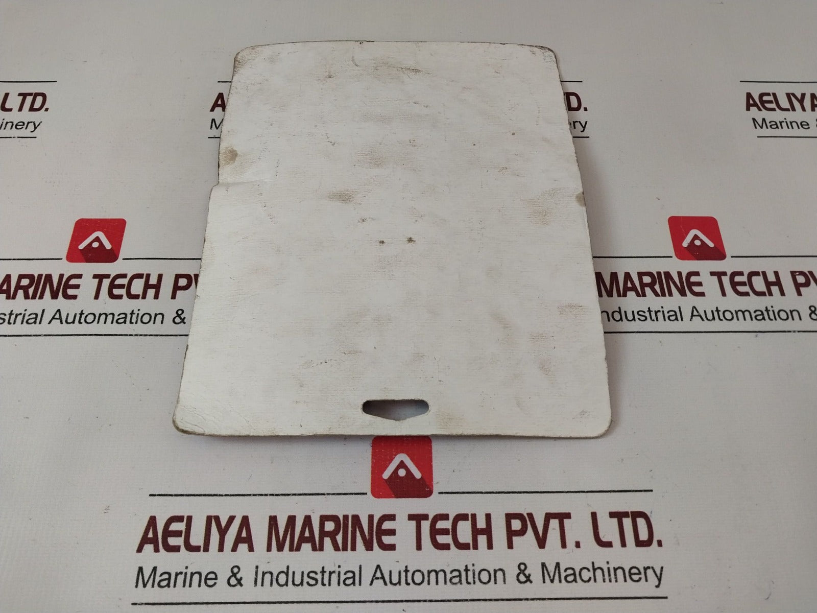 Graco 207385 Air Motor Repair Kit – Aeliya Marine Tech®