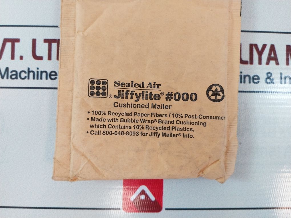 Graco 213-012 Repair Kit