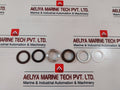 Graco 213-012 Repair Kit