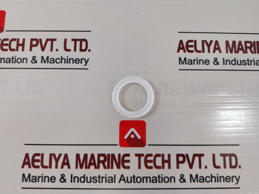 Graco 213-012 Repair Kit