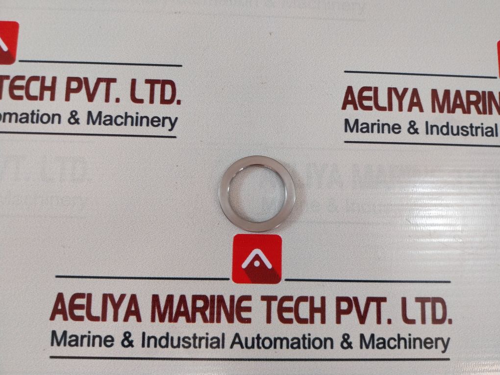 Graco 213-012 Repair Kit